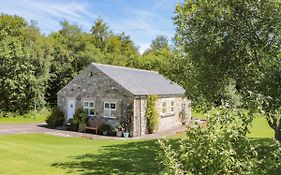 Drovers Rest